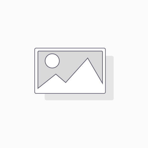 [12345] Vape test